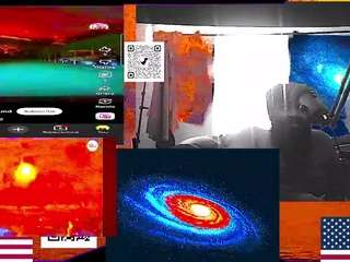 zeroslash Sex Cam Show