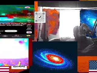 zeroslash Sex Cam Show