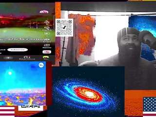 zeroslash Sex Cam Show
