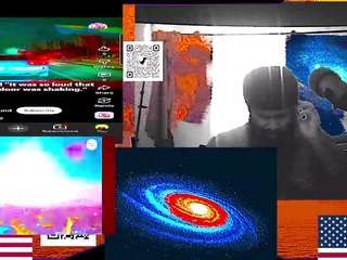 zeroslash Sex Cam Show