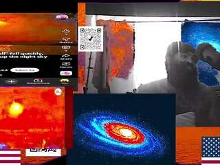 zeroslash Sex Cam Show