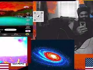 zeroslash Sex Cam Show