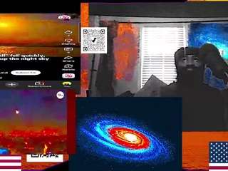 zeroslash Sex Cam Show