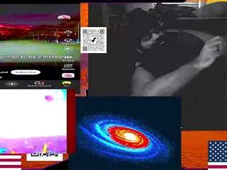 zeroslash Sex Cam Show