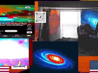 zeroslash Sex Cam Show
