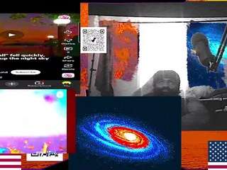 zeroslash Sex Cam Show