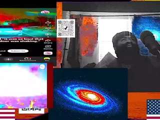 zeroslash Sex Cam Show