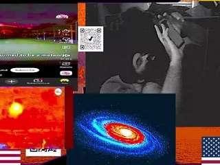 zeroslash Sex Cam Show