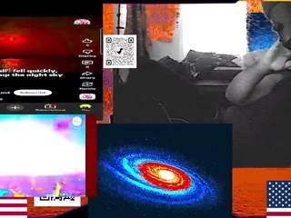 zeroslash Sex Cam Show