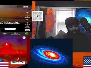 zeroslash Sex Cam Show