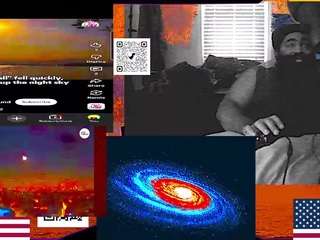 zeroslash Sex Cam Show