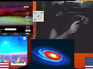 zeroslash Sex Cam Show