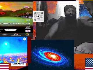 zeroslash Sex Cam Show