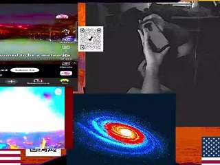 zeroslash Sex Cam Show
