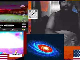 zeroslash Sex Cam Show