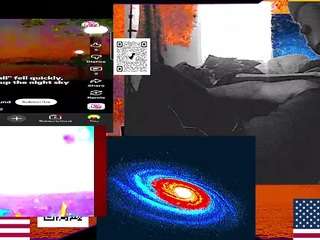 zeroslash Sex Cam Show