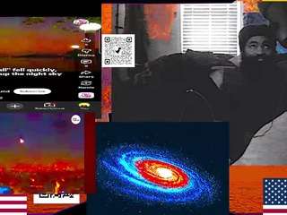 zeroslash Sex Cam Show