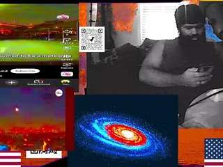 zeroslash Sex Cam Show