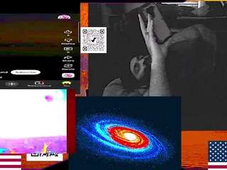 zeroslash Sex Cam Show