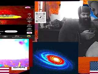 zeroslash Sex Cam Show