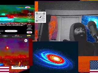 zeroslash Sex Cam Show