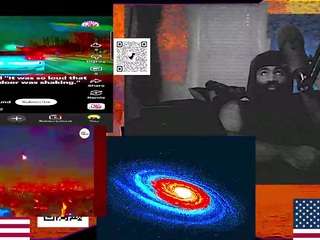zeroslash Sex Cam Show