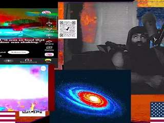 zeroslash Sex Cam Show