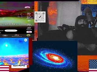 zeroslash Sex Cam Show