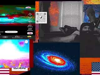 zeroslash Sex Cam Show