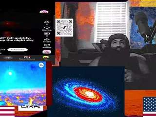 zeroslash Sex Cam Show