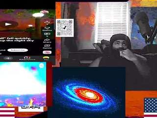 zeroslash Sex Cam Show