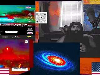 zeroslash Sex Cam Show