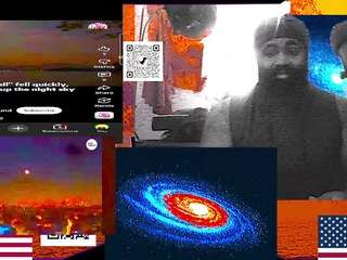 zeroslash Sex Cam Show