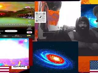zeroslash Sex Cam Show