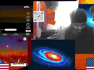 zeroslash Sex Cam Show