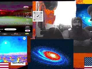 zeroslash Sex Cam Show