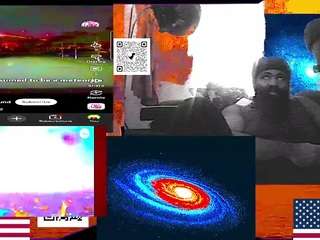 zeroslash Sex Cam Show