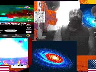 zeroslash Sex Cam Show