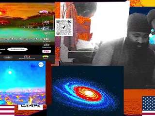 zeroslash Sex Cam Show