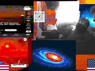 zeroslash Sex Cam Show