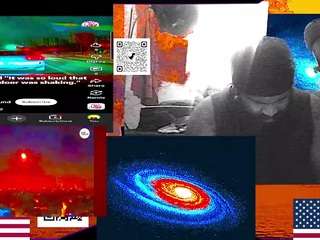 zeroslash Sex Cam Show