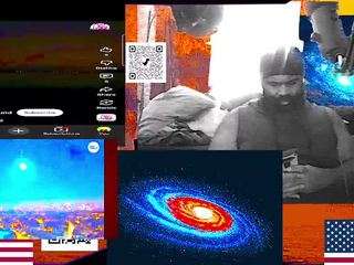 zeroslash Sex Cam Show