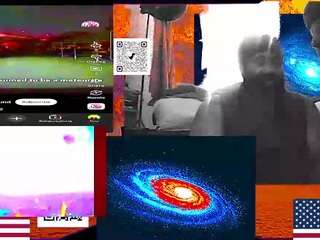 zeroslash Sex Cam Show