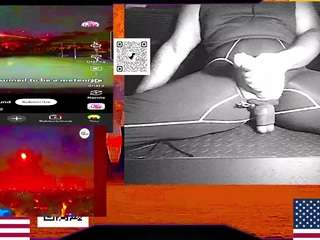zeroslash Sex Cam Show