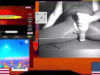 zeroslash Sex Cam Show
