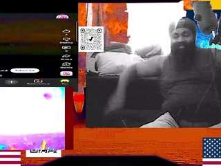 zeroslash Sex Cam Show