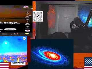 zeroslash Sex Cam Show