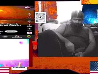 zeroslash Sex Cam Show