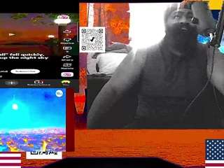 zeroslash Sex Cam Show