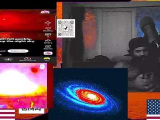 zeroslash Sex Cam Show